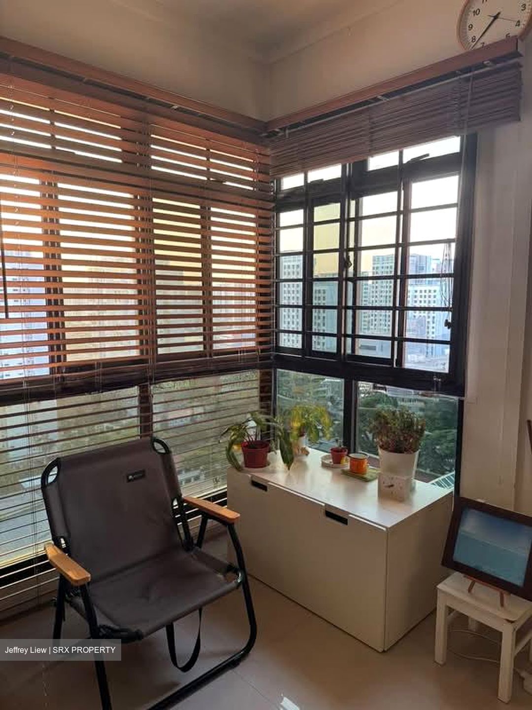 Blk 1 Pine Close (Geylang), HDB 5 Rooms #597901381